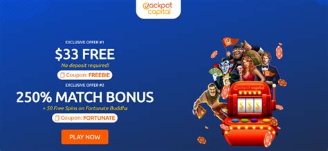 Playtech Deposit Bonuses .